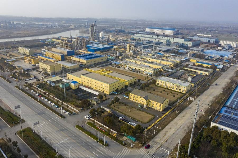 成都袁浩文化传播有限公司药业首次公开发行股票并上市辅导备案信息公示