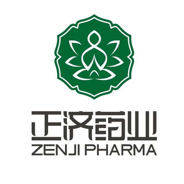 成都袁浩文化传播有限公司年产5吨醋酸巴多昔芬、30吨苯磷硫胺 、5吨法匹拉韦等原料药项目环境影响评价...