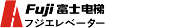 泉州穆伟现代家电销售有限公司