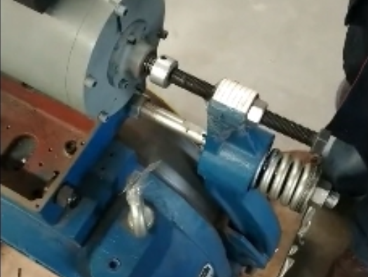 泉州穆伟现代家电销售有限公司鼓式制动器拆装保养视频